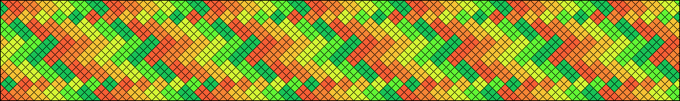 Normal pattern #218131 variation #459365 preview