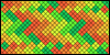 Normal pattern #218131 variation #459365