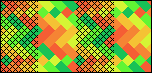 Normal pattern #218131 variation #459365