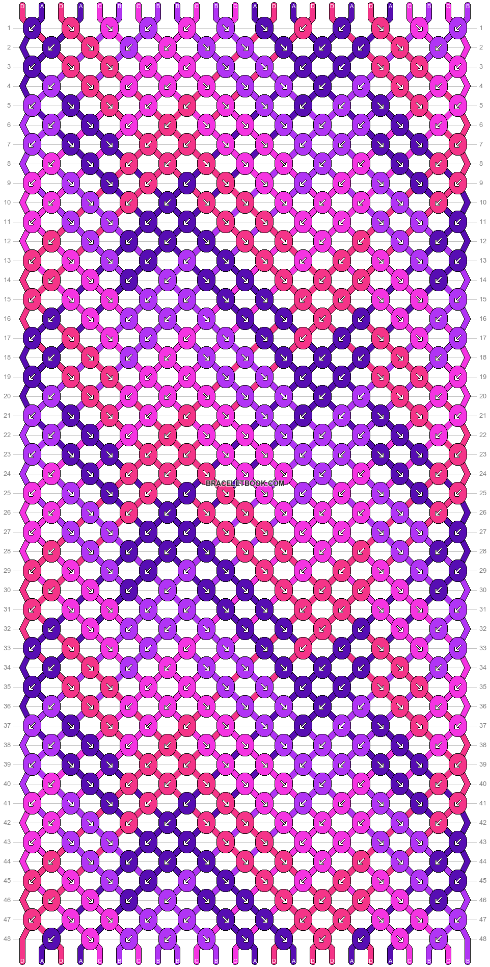 Normal pattern #218130 variation #459366 pattern