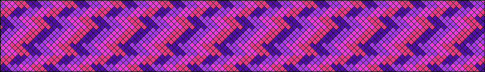 Normal pattern #218130 variation #459366 preview