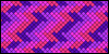 Normal pattern #218130 variation #459366