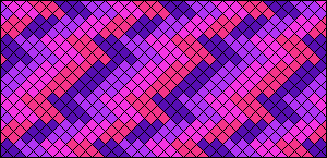 Normal pattern #218130 variation #459366
