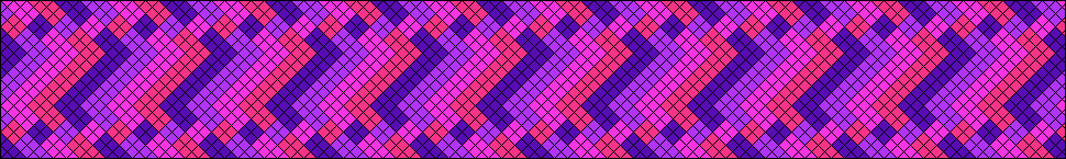 Normal pattern #218131 variation #459367 preview