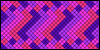Normal pattern #218131 variation #459367