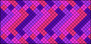 Normal pattern #218131 variation #459367