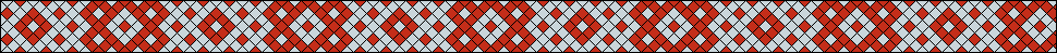 Normal pattern #42138 variation #459368 preview