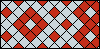 Normal pattern #42138 variation #459368