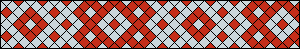 Normal pattern #42138 variation #459368