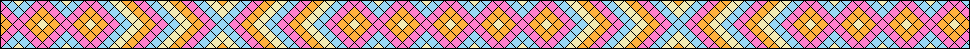 Normal pattern #86890 variation #459369 preview