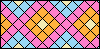 Normal pattern #86890 variation #459369