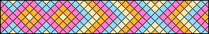 Normal pattern #86890 variation #459369