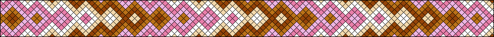 Normal pattern #61917 variation #459370 preview