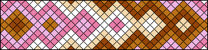 Normal pattern #61917 variation #459370
