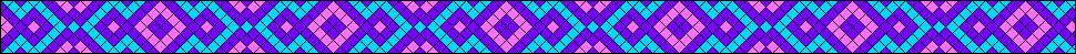 Normal pattern #216386 variation #459371 preview