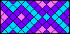Normal pattern #216386 variation #459371