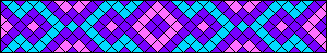 Normal pattern #216386 variation #459371