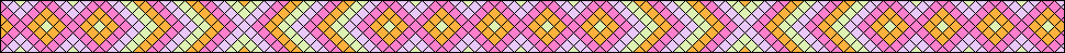 Normal pattern #86890 variation #459372 preview