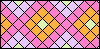Normal pattern #86890 variation #459372