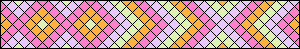Normal pattern #86890 variation #459372