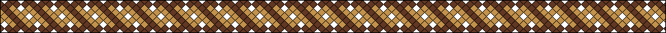 Normal pattern #217896 variation #459373 preview