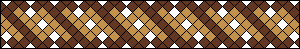 Normal pattern #217896 variation #459373