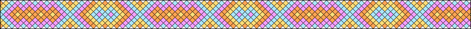 Normal pattern #182566 variation #459374 preview