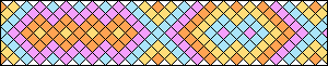 Normal pattern #182566 variation #459374