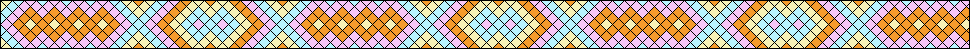 Normal pattern #24699 variation #459375 preview