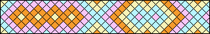 Normal pattern #24699 variation #459375