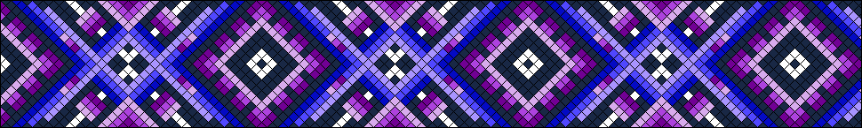 Normal pattern #118022 variation #459376 preview