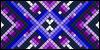 Normal pattern #118022 variation #459376