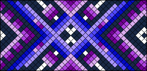 Normal pattern #118022 variation #459376