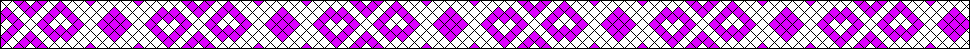 Normal pattern #218044 variation #459377 preview