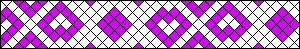 Normal pattern #218044 variation #459377