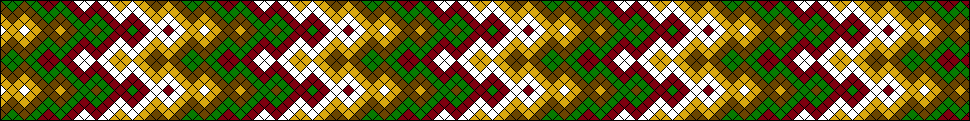 Normal pattern #4028 variation #459378 preview