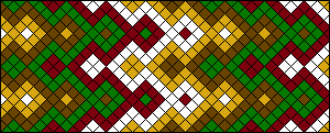 Normal pattern #4028 variation #459378