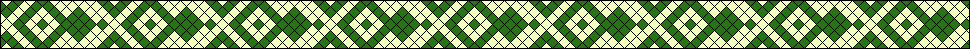 Normal pattern #218234 variation #459379 preview