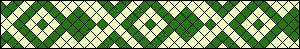 Normal pattern #218234 variation #459379