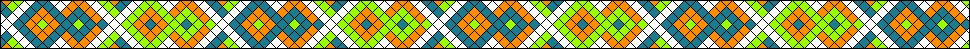 Normal pattern #218234 variation #459380 preview