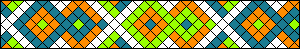Normal pattern #218234 variation #459380