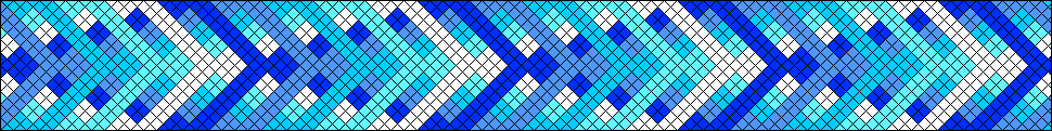 Normal pattern #92010 variation #459382 preview