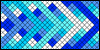 Normal pattern #92010 variation #459382