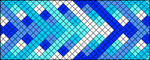 Normal pattern #92010 variation #459382