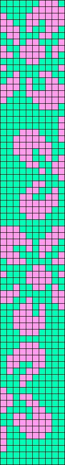Alpha pattern #121112 variation #459383 preview
