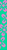 Alpha pattern #121112 variation #459383