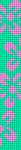 Alpha pattern #121112 variation #459383