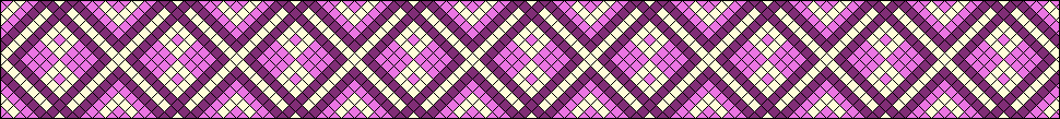 Normal pattern #216028 variation #459384 preview