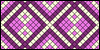 Normal pattern #216028 variation #459384