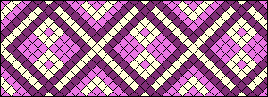 Normal pattern #216028 variation #459384
